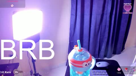 Snapshot of lou_22_ chatting on 02.11.26 Lou online show from 02.11.26