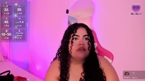 Lou online show from 03.20.26