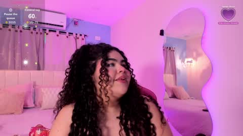 Lou online show from 03.26.26