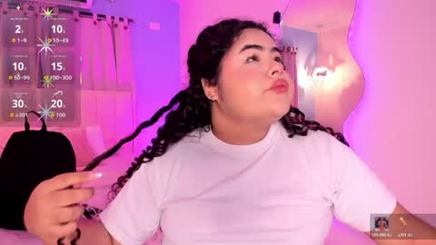 Lou online show from 04.13.26