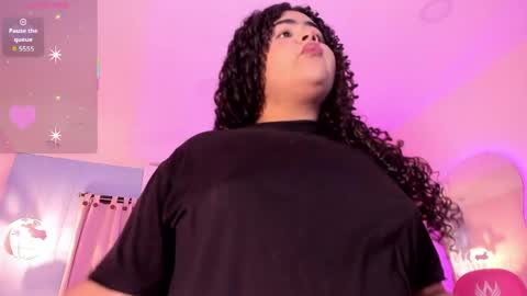 Lou online show from 04.15.26