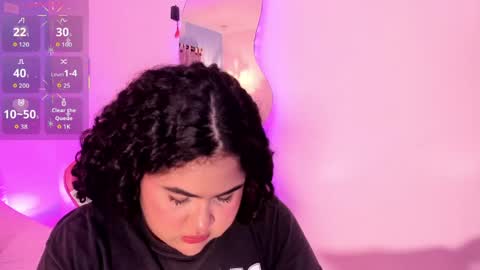 Lou online show from 04.16.26