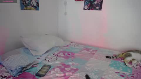 lou_cuteee online show from 12.10.24