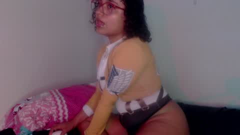 lou_cuteee online show from 01.02.25