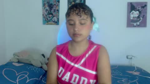 lou_cuteee online show from 01.19.25