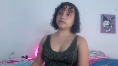 lou_cuteee online show from 02.06.25