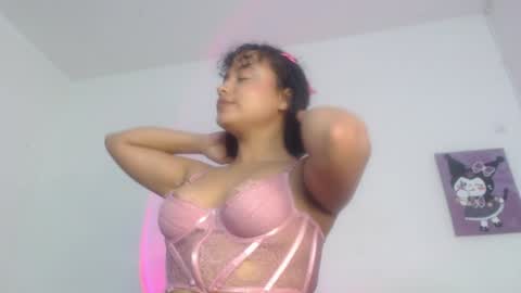 lou_cuteee online show from 02.09.25