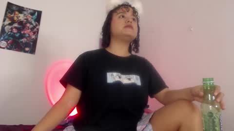 lou_cuteee online show from 02.18.25