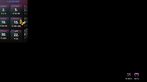  Lou Rosse  online show from 02.20.26