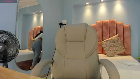  Lou Rosse  online show from 04.06.26