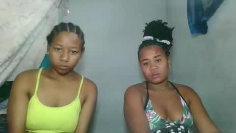 louane98 online show from 03.07.26