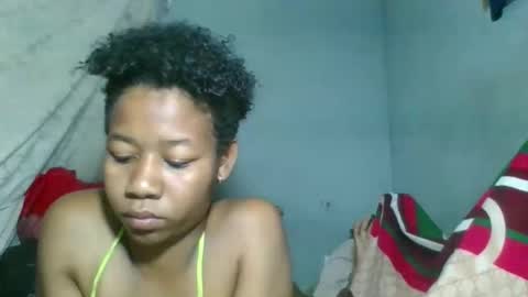 louane98 online show from 03.09.26