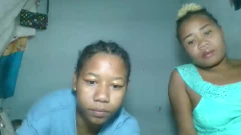 louane98 online show from 03.20.26