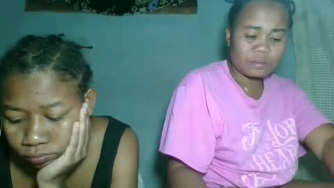 louane98 online show from 04.10.26