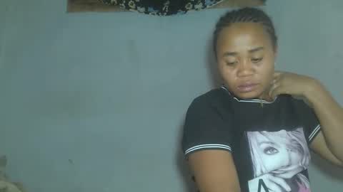 louane98 online show from 04.17.26