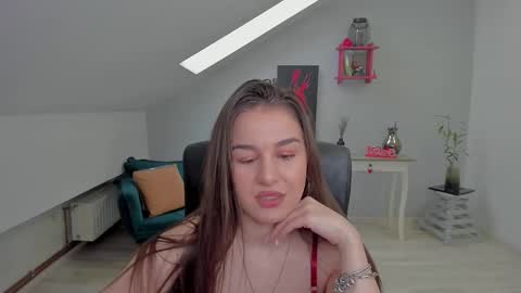 louannahart online show from 03.02.26