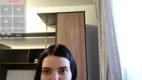 Esma online show from 07.31.26