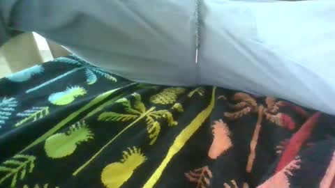 Snapshot of loudini_ chatting on 10.02.25 lewyay online show from 10.02.25