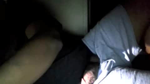 Snapshot of loudnotincluded chatting on 07.23.26 Anonymous jerker online show from 07.23.26