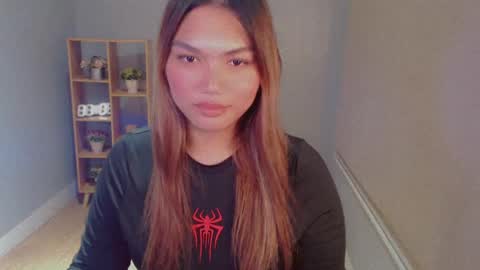 Sweet   online show from 12.04.24
