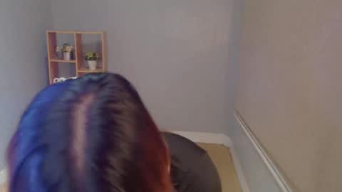 Sweet   online show from 12.04.24
