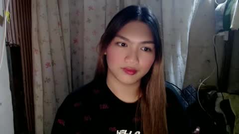 Sweet   online show from 12.05.24