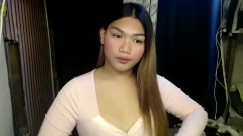 Sweet   online show from 12.07.24