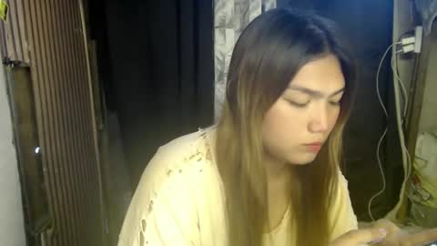 Sweet   online show from 12.09.24