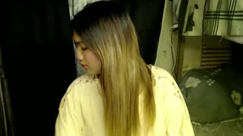 Sweet   online show from 12.10.24