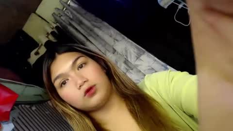 Sweet   online show from 12.15.24