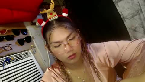 Sweet   online show from 01.09.25