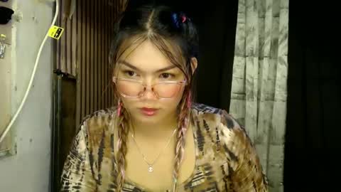 Sweet   online show from 01.11.25