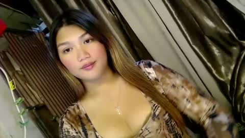 Sweet   online show from 02.11.25