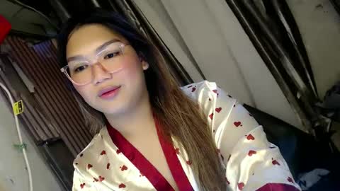Sweet   online show from 03.10.25