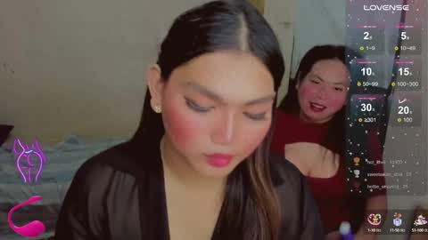 Sweet   online show from 10.15.25