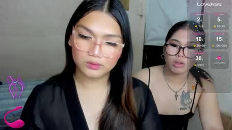 Sweet   online show from 10.21.25