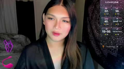 Sweet   online show from 11.18.25