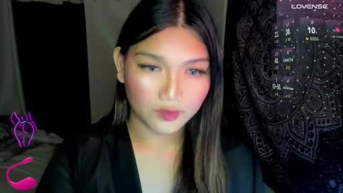 Sweet   online show from 11.20.25