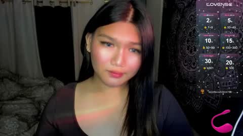 Sweet   online show from 01.14.26