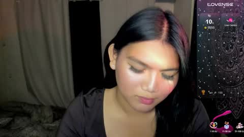 Sweet   online show from 03.10.26