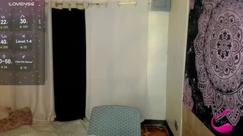 Sweet   online show from 03.27.26