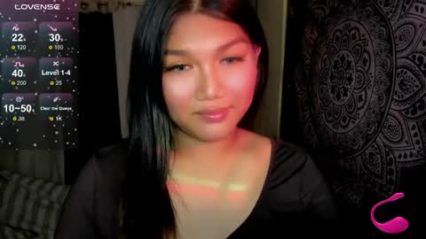 Sweet   online show from 04.14.26