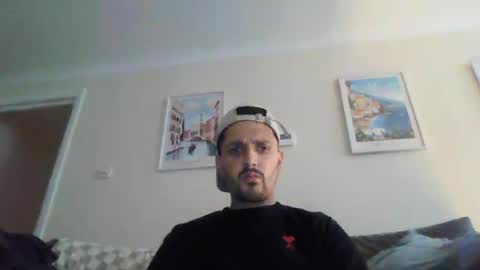 Snapshot of louie_dog chatting on 06.08.26 louie_dog online show from 06.08.26