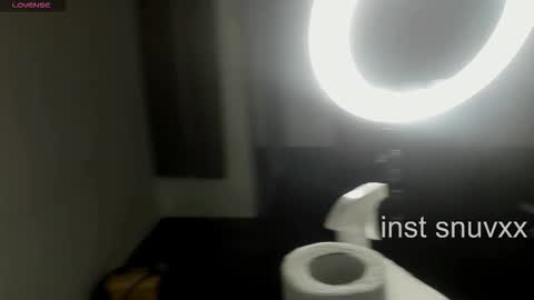 louie_evans online show from 09.30.25