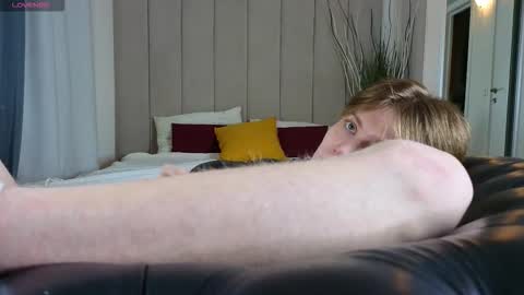 louie_evans online show from 01.13.26