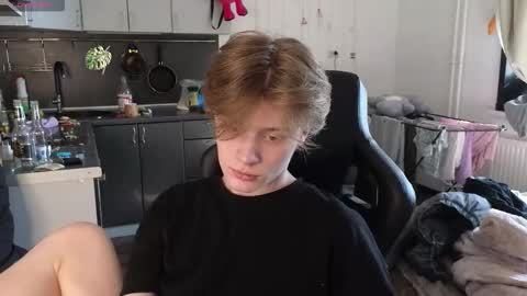 louie_evans online show from 03.14.26