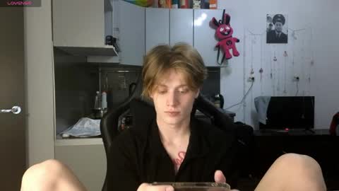 louie_evans online show from 03.28.26