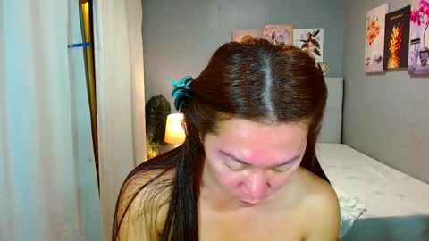 Cathy online show from 12.04.24