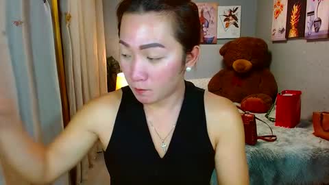 Cathy online show from 12.29.24