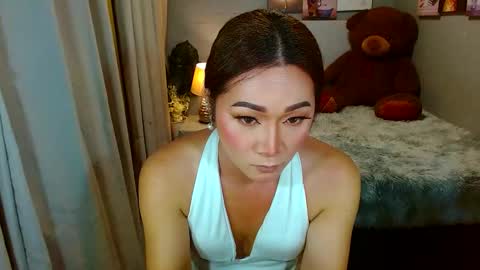 Cathy online show from 01.02.25